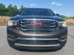 2019 Gmc Acadia Pic 2556_V2026042318332800006