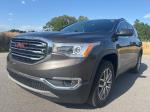 2019 Gmc Acadia Pic 2556_V2026042318332800007