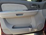 2008 Chevrolet Silverado 1500 Pic 2556_V20260423183331000110