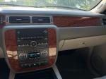2008 Chevrolet Silverado 1500 Pic 2556_V20260423183331000115