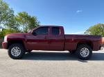 2008 Chevrolet Silverado 1500 Pic 2556_V2026042318333100012