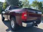 2008 Chevrolet Silverado 1500 Pic 2556_V2026042318333100013