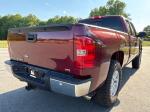 2008 Chevrolet Silverado 1500 Pic 2556_V2026042318333100015