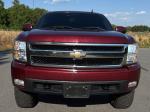 2008 Chevrolet Silverado 1500 Pic 2556_V2026042318333100018