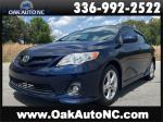 2012 Toyota Corolla Pic 2556_V202604250332480000