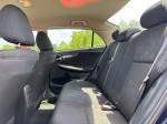 2012 Toyota Corolla Pic 2556_V20260425033248000011
