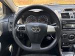 2012 Toyota Corolla Pic 2556_V20260425033248000012