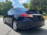 2012 Toyota Corolla Pic 2556_V2026042503324800003