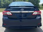 2012 Toyota Corolla Pic 2556_V2026042503324800004