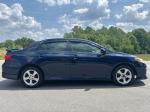 2012 Toyota Corolla Pic 2556_V2026042503324800006