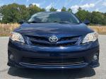 2012 Toyota Corolla Pic 2556_V2026042503324800008