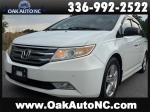 2011 Honda Odyssey Pic 2556_V202604250332510001