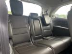 2011 Honda Odyssey Pic 2556_V20260425033251000111