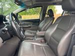 2011 Honda Odyssey Pic 2556_V20260425033251000112