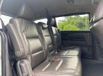 2011 Honda Odyssey Pic 2556_V20260425033251000113