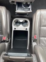 2011 Honda Odyssey Pic 2556_V20260425033251000117