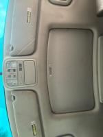 2011 Honda Odyssey Pic 2556_V20260425033251000118