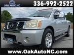 2007 Nissan Titan Pic 2556_V202604250332530002