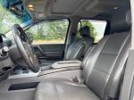 2007 Nissan Titan Pic 2556_V20260425033253000210