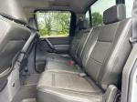 2007 Nissan Titan Pic 2556_V20260425033253000211