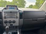 2007 Nissan Titan Pic 2556_V20260425033253000213