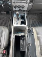 2007 Nissan Titan Pic 2556_V20260425033253000214