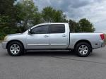 2007 Nissan Titan Pic 2556_V2026042503325300022