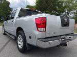2007 Nissan Titan Pic 2556_V2026042503325300023