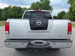 2007 Nissan Titan Pic 2556_V2026042503325300024