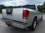 2007 Nissan Titan Pic 2556_V2026042503325300025