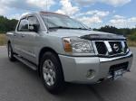 2007 Nissan Titan Pic 2556_V2026042503325300027