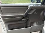 2007 Nissan Titan Pic 2556_V2026042503325300029