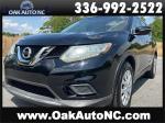 2015 Nissan Rogue Pic 2556_V202604250332550003