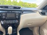 2015 Nissan Rogue Pic 2556_V20260425033255000315
