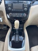 2015 Nissan Rogue Pic 2556_V20260425033255000316