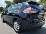 2015 Nissan Rogue Pic 2556_V2026042503325500033