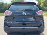2015 Nissan Rogue Pic 2556_V2026042503325500034
