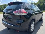2015 Nissan Rogue Pic 2556_V2026042503325500035