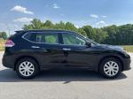 2015 Nissan Rogue Pic 2556_V2026042503325500036
