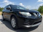 2015 Nissan Rogue Pic 2556_V2026042503325500037