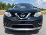 2015 Nissan Rogue Pic 2556_V2026042503325500038