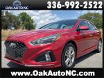 2018 Hyundai Sonata Pic 2556_V202604250332570004