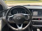 2018 Hyundai Sonata Pic 2556_V20260425033257000413