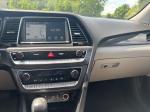 2018 Hyundai Sonata Pic 2556_V20260425033257000414