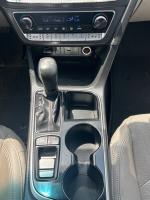 2018 Hyundai Sonata Pic 2556_V20260425033257000415