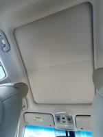 2018 Hyundai Sonata Pic 2556_V20260425033257000416