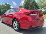 2018 Hyundai Sonata Pic 2556_V2026042503325700043