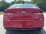2018 Hyundai Sonata Pic 2556_V2026042503325700044