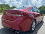 2018 Hyundai Sonata Pic 2556_V2026042503325700045
