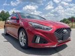 2018 Hyundai Sonata Pic 2556_V2026042503325700047